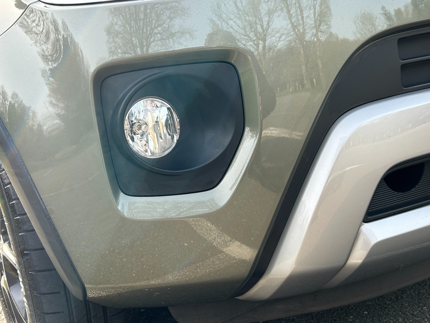 Used Suzuki Ignis 2022 for sale - 77764227: Photo 16