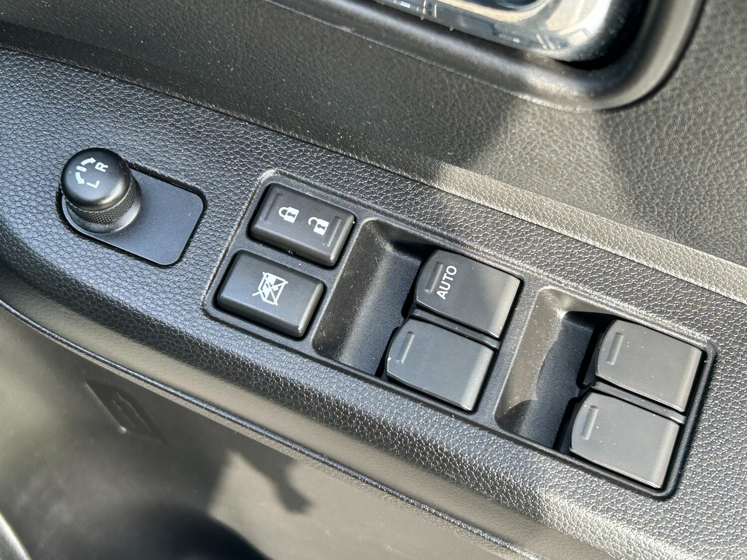 Used Suzuki Ignis 2022 for sale - 77764227: Photo 27