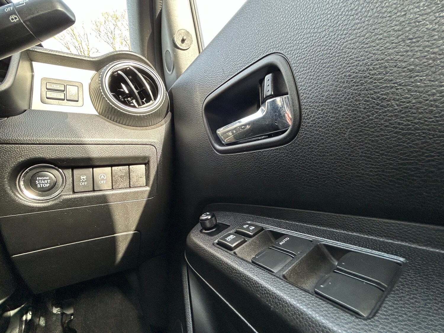 Used Suzuki Ignis 2022 for sale - 77764227: Photo 29