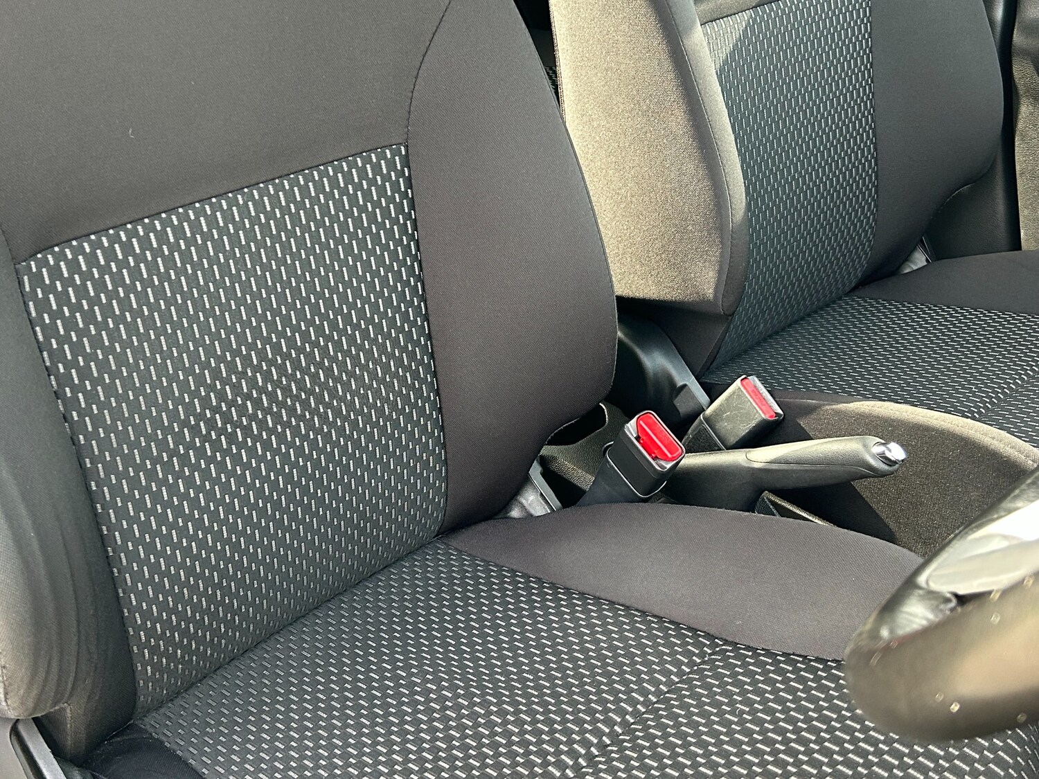 Used Suzuki Ignis 2022 for sale - 77764227: Photo 31