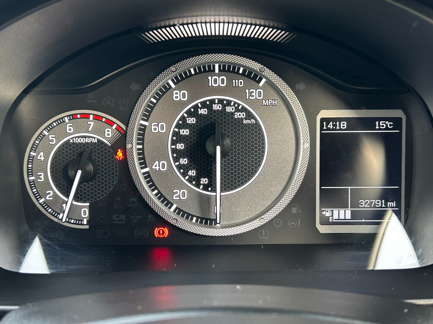 Used Suzuki Ignis 2022 for sale - 77764227: Photo 35