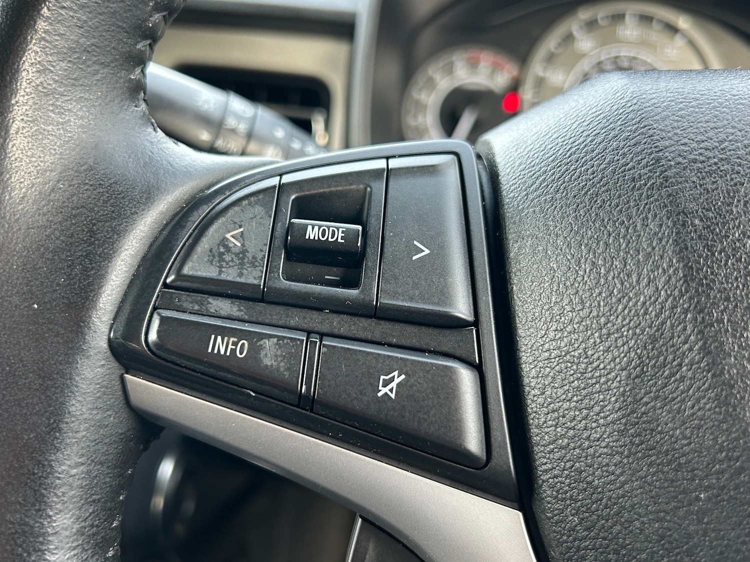 Used Suzuki Ignis 2022 for sale - 77764227: Photo 37