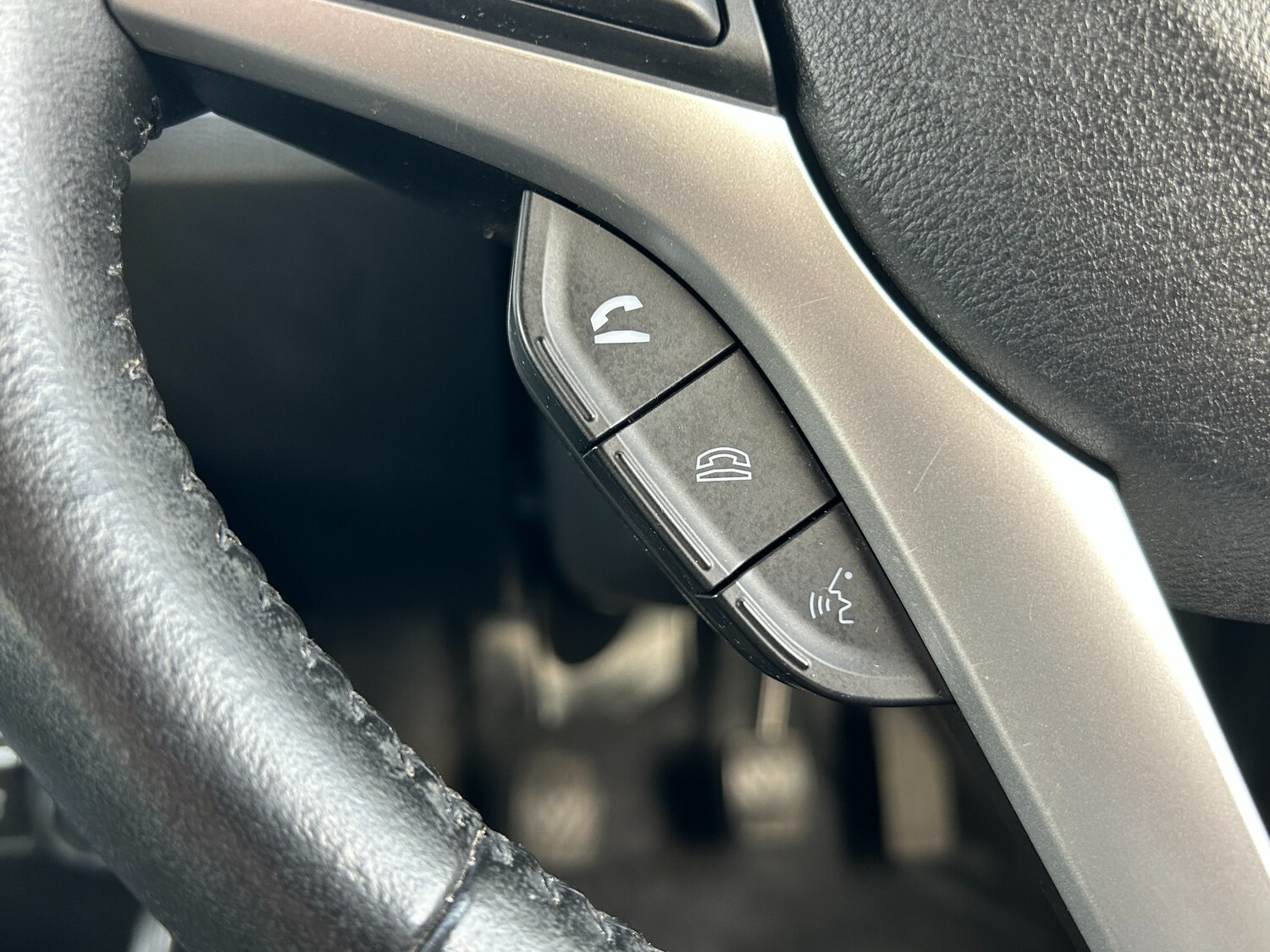 Used Suzuki Ignis 2022 for sale - 77764227: Photo 38