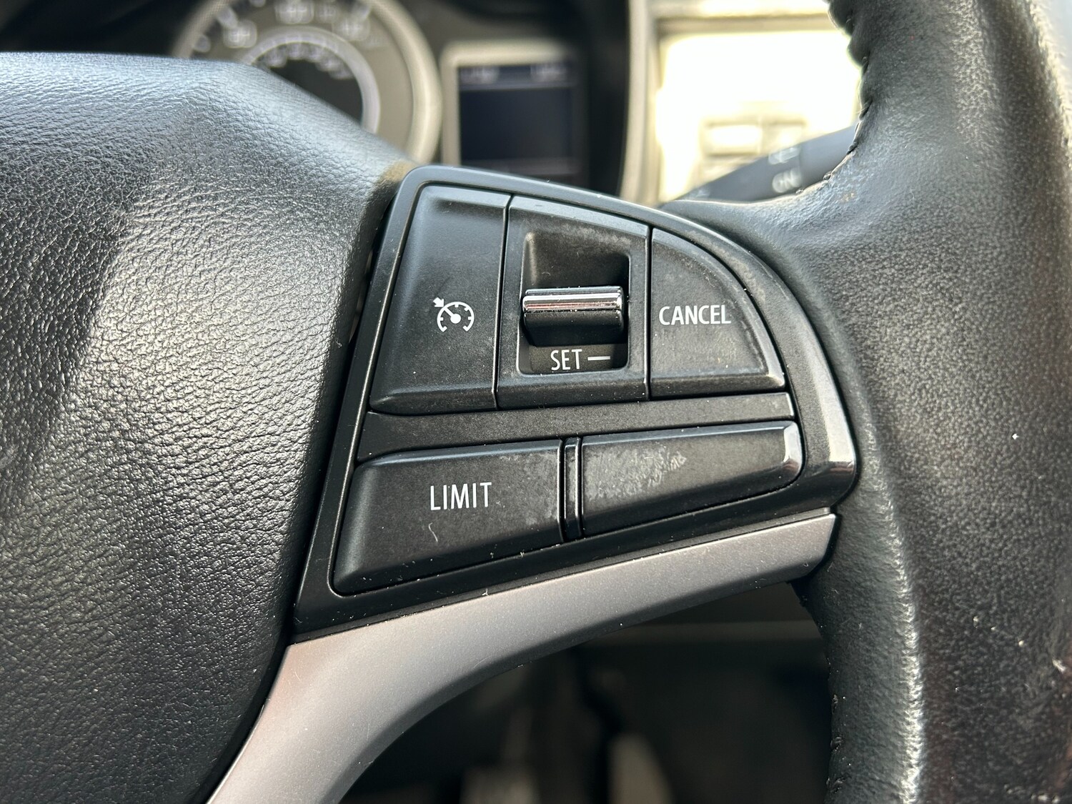 Used Suzuki Ignis 2022 for sale - 77764227: Photo 39