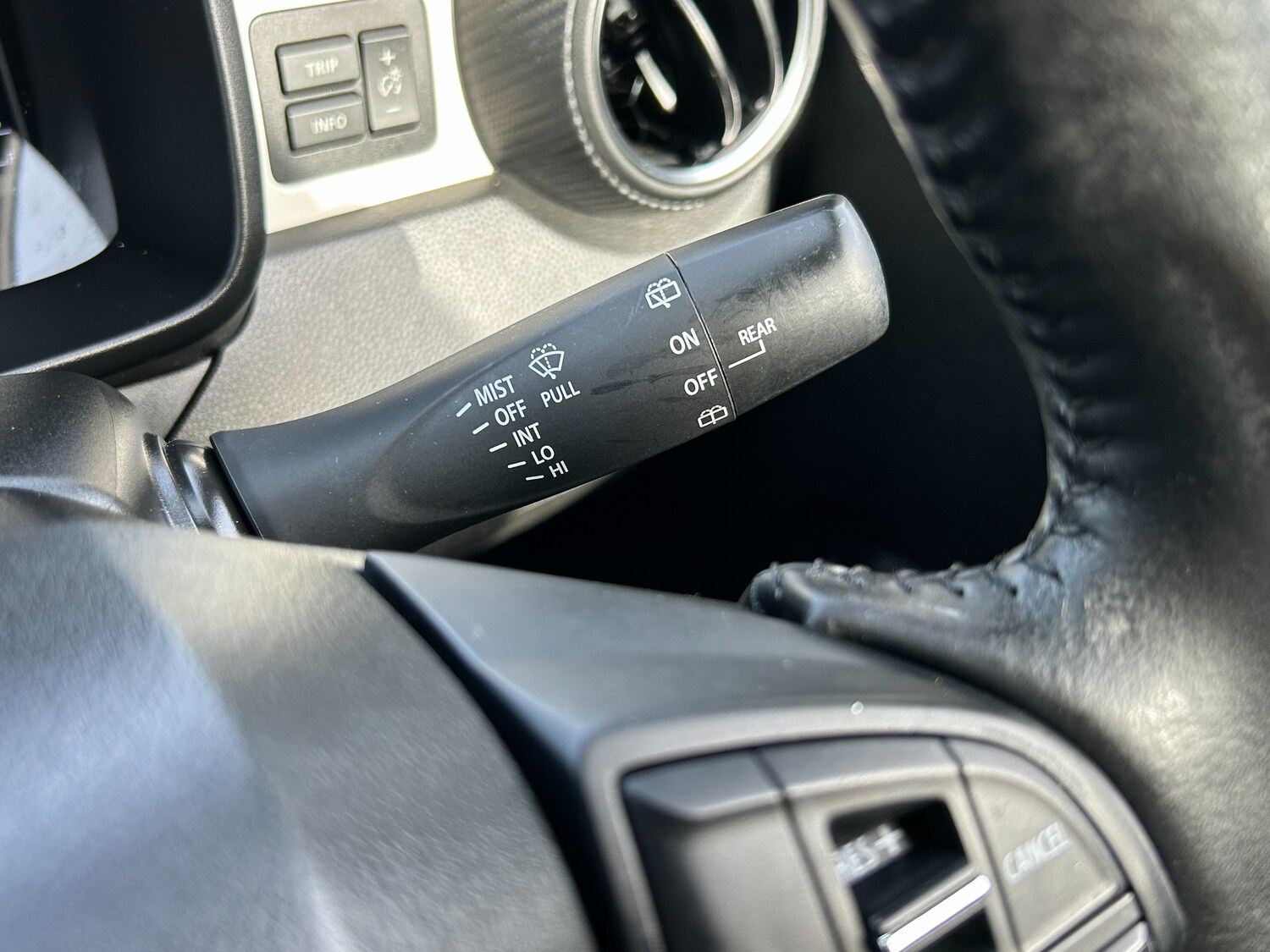 Used Suzuki Ignis 2022 for sale - 77764227: Photo 40