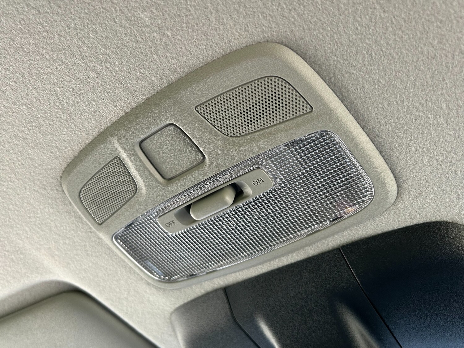 Used Suzuki Ignis 2022 for sale - 77764227: Photo 42