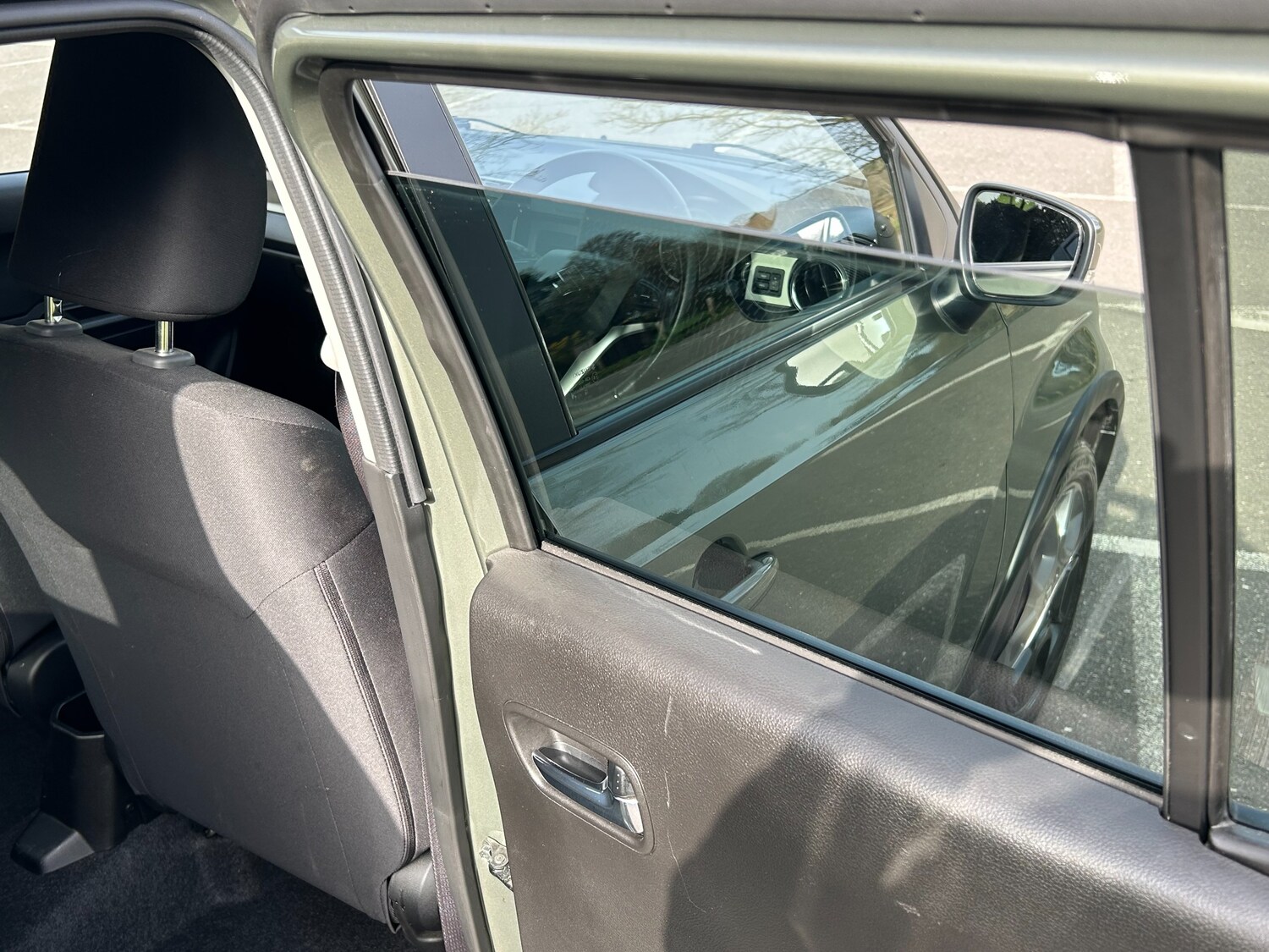 Used Suzuki Ignis 2022 for sale - 77764227: Photo 56