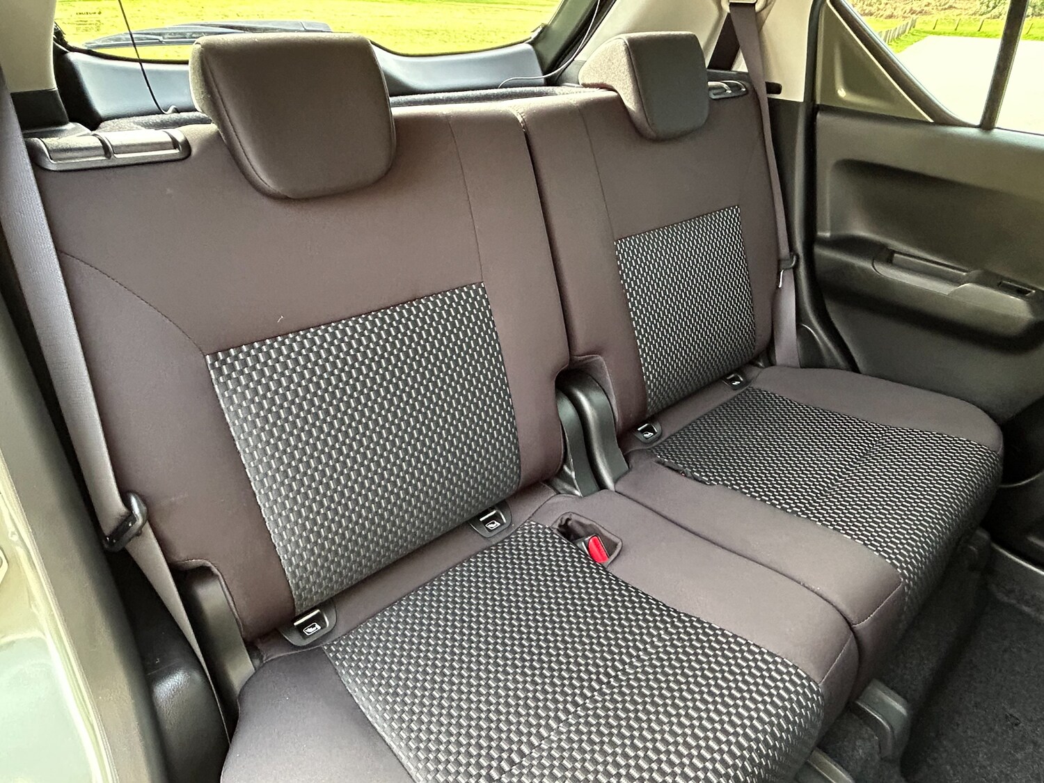 Used Suzuki Ignis 2022 for sale - 77764227: Photo 57