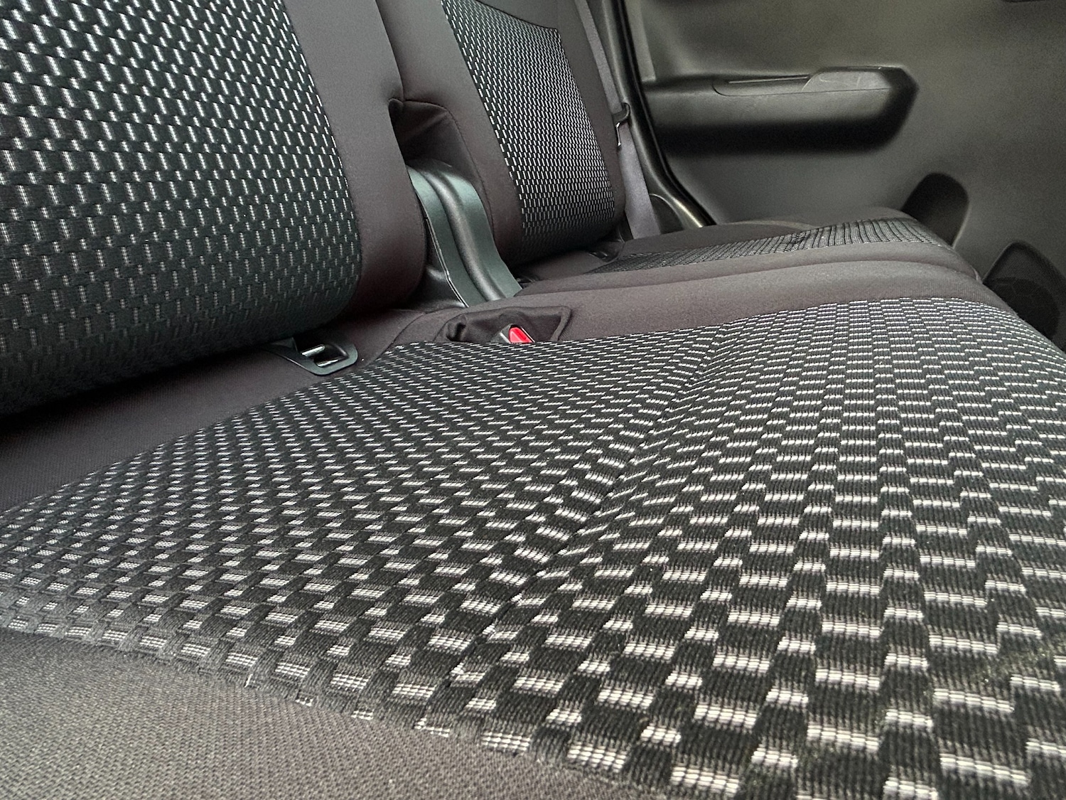 Used Suzuki Ignis 2022 for sale - 77764227: Photo 58