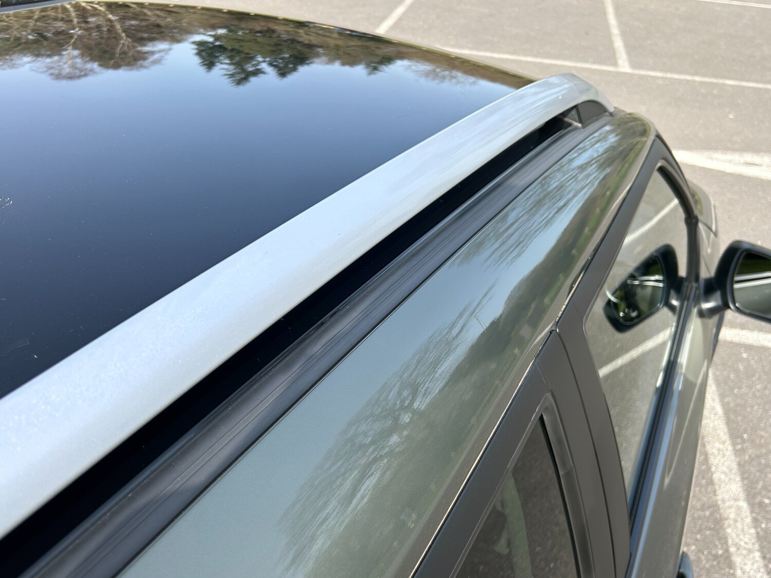 Used Suzuki Ignis 2022 for sale - 77764227: Photo 62