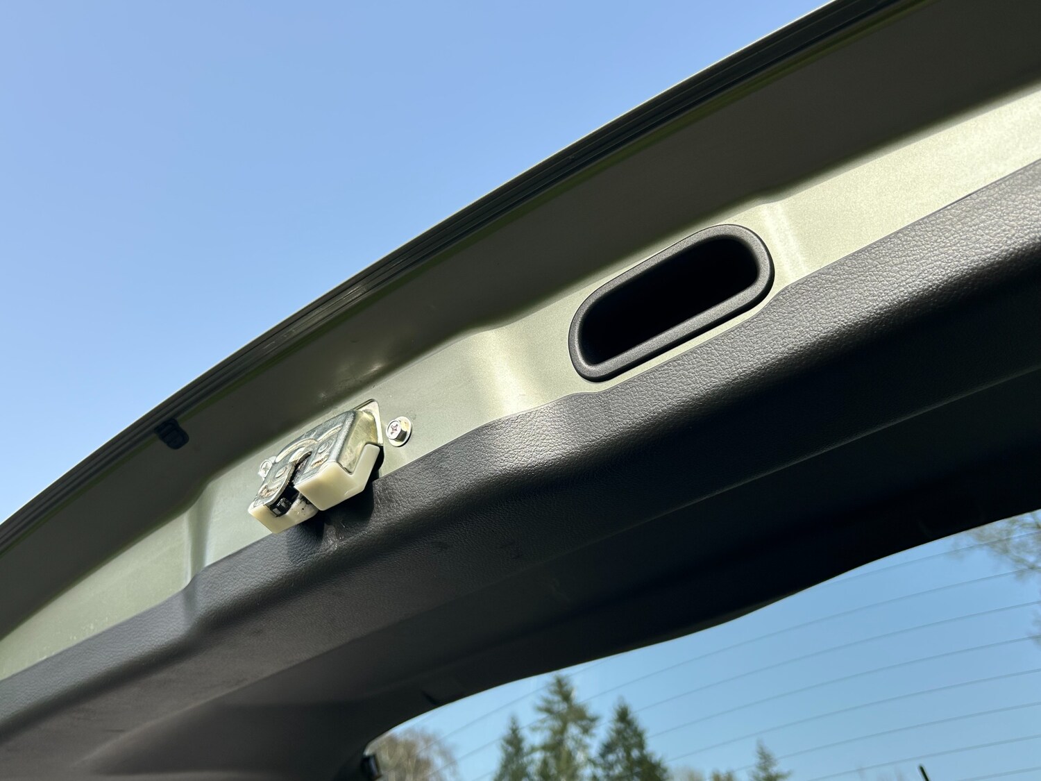 Used Suzuki Ignis 2022 for sale - 77764227: Photo 67