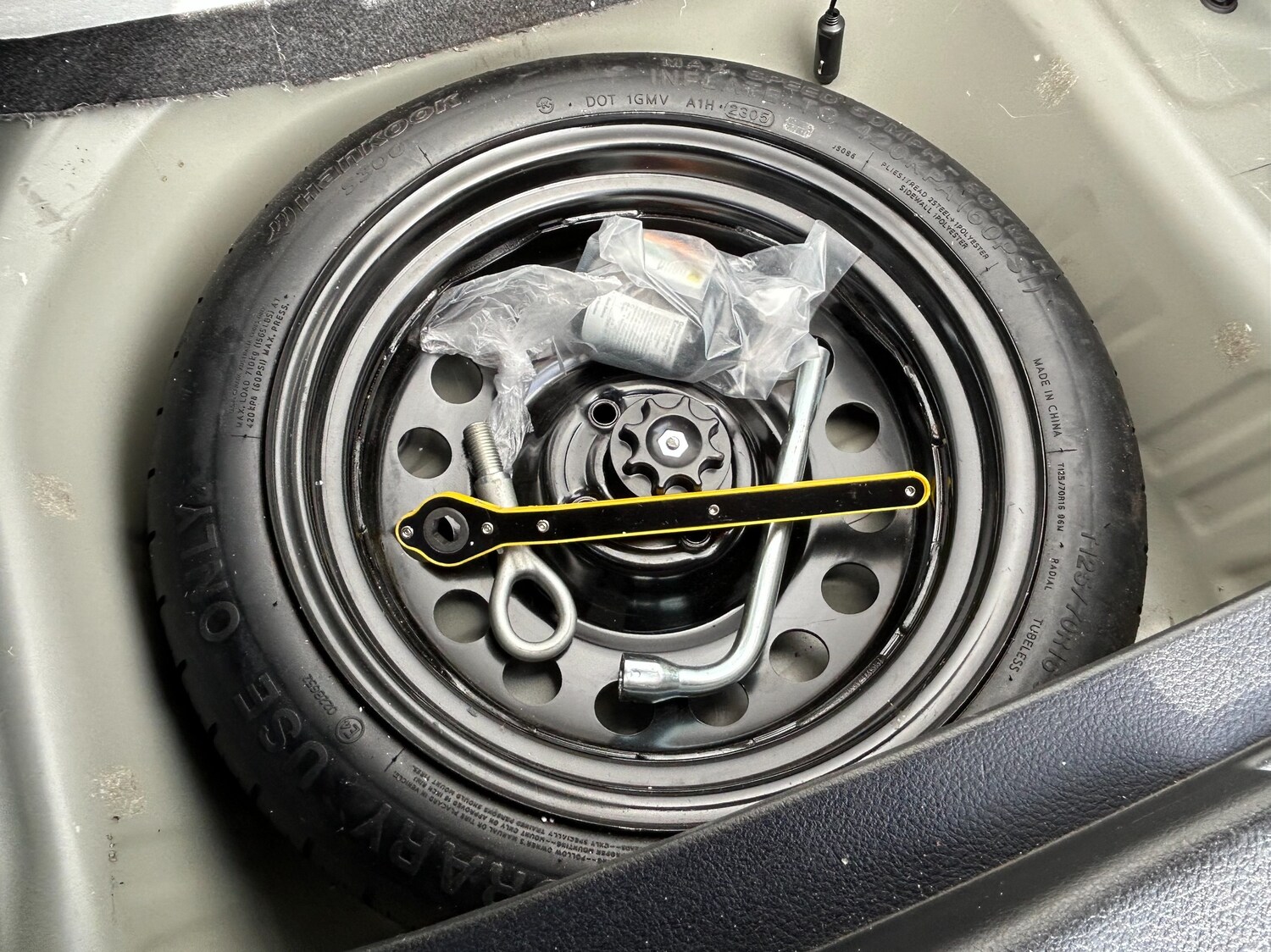 Used Suzuki Ignis 2022 for sale - 77764227: Photo 71