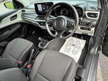 Used Suzuki Swift 2025 for sale - 78909403: Photo