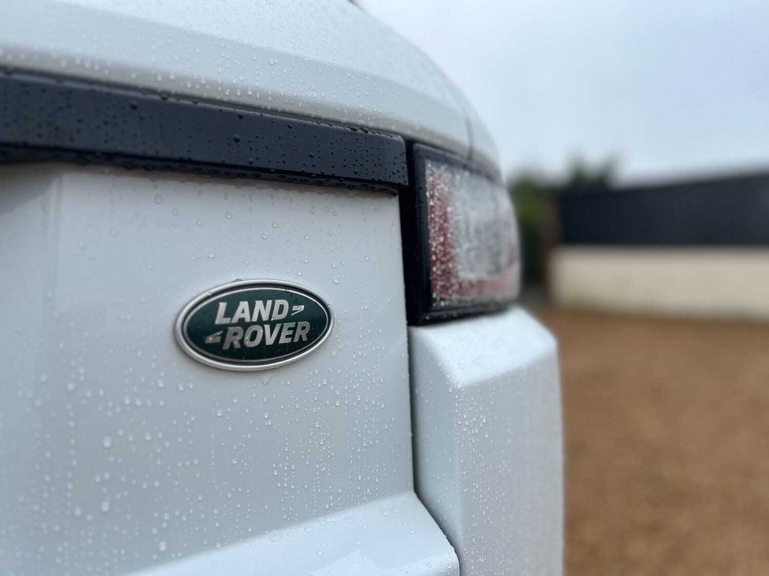 Used Land Rover Range Rover Evoque 2018 for sale - 77515406: Photo 15