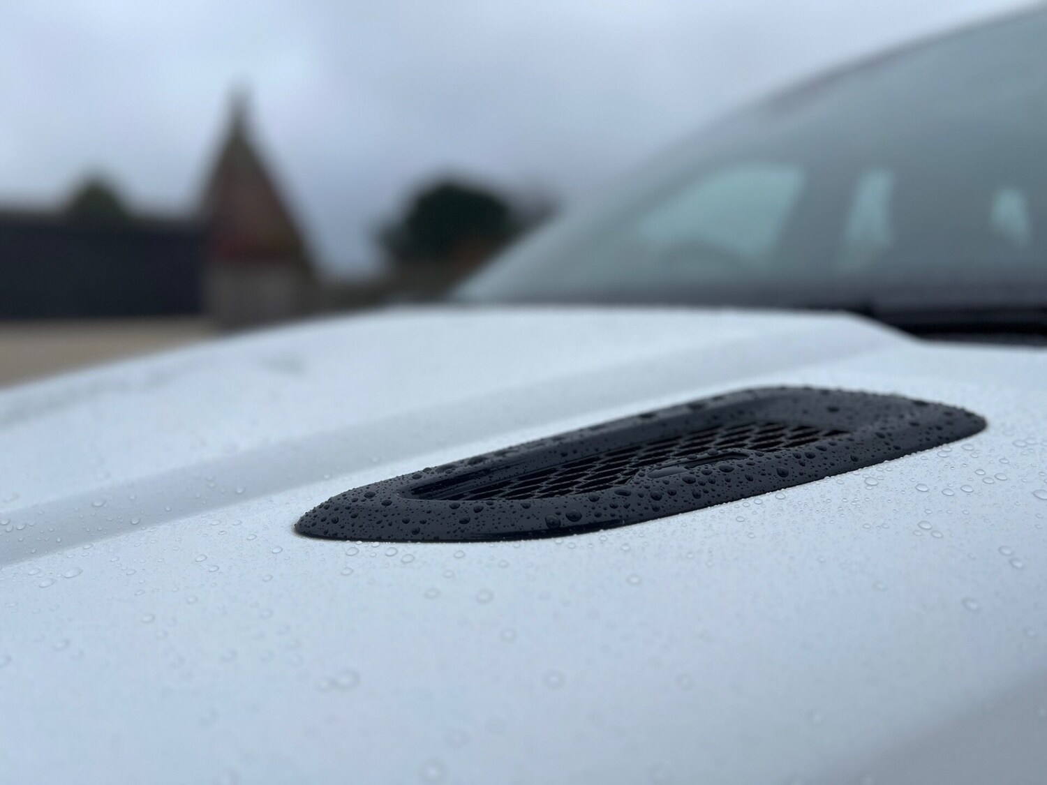 Used Land Rover Range Rover Evoque 2018 for sale - 77515406: Photo 19