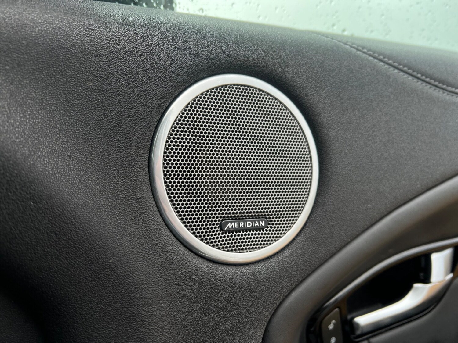 Used Land Rover Range Rover Evoque 2018 for sale - 77515406: Photo 33