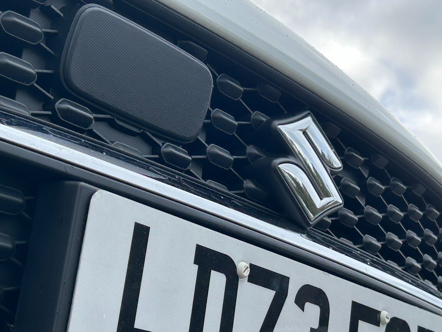 Used Suzuki Swift 2023 for sale - 77459711: Photo 14