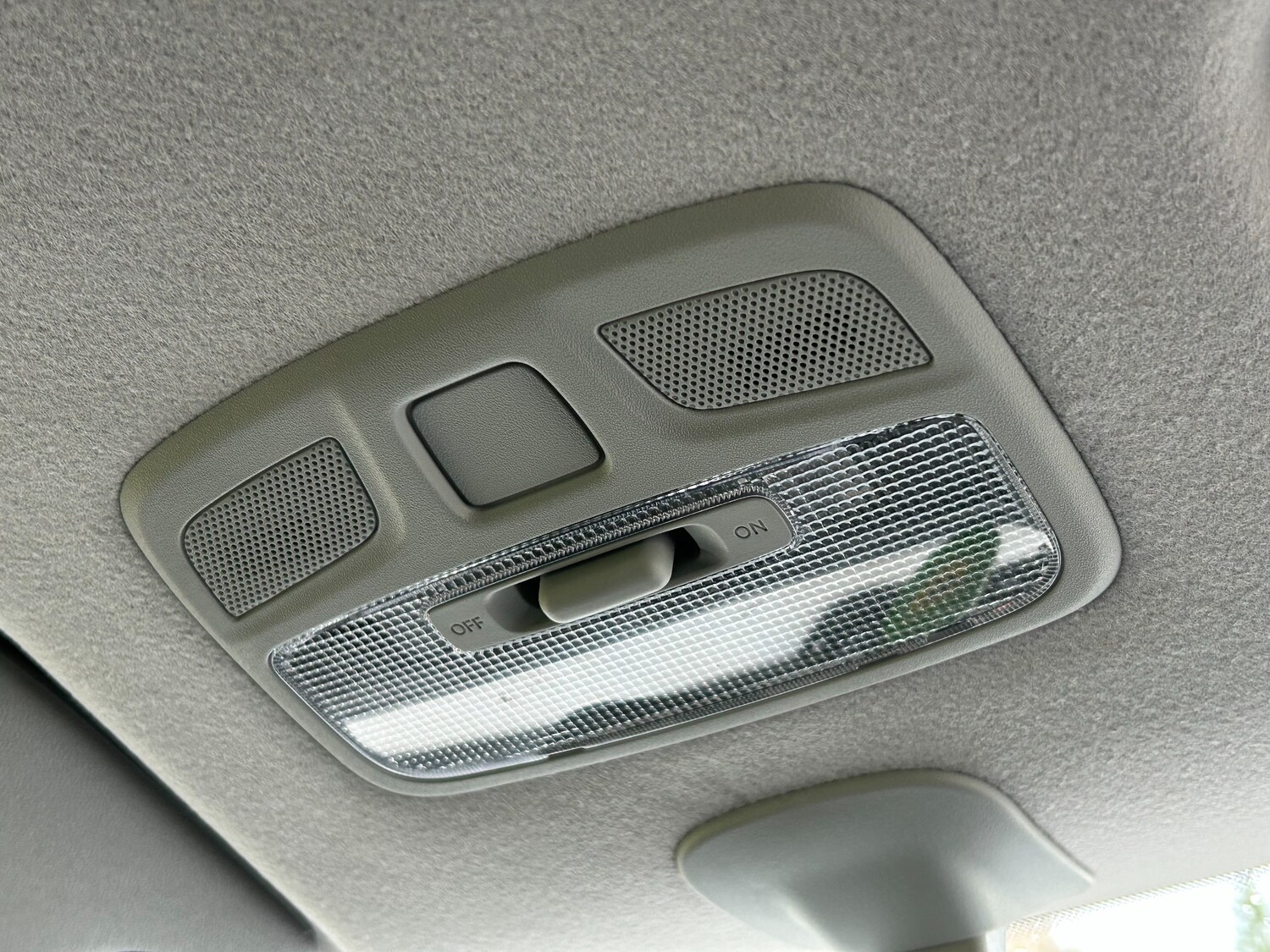 Used Suzuki Swift 2023 for sale - 77459711: Photo 42