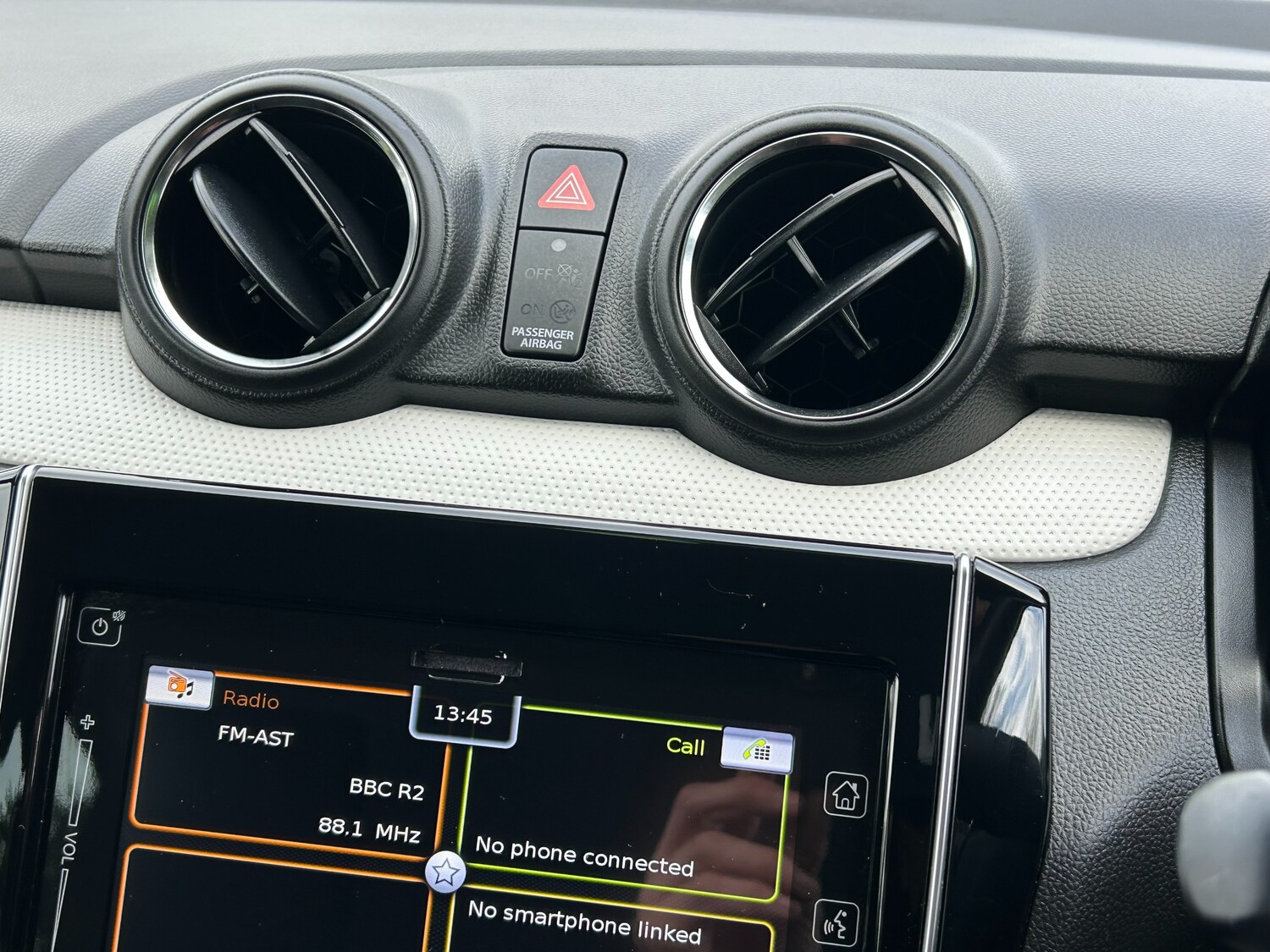 Used Suzuki Swift 2023 for sale - 77459711: Photo 43