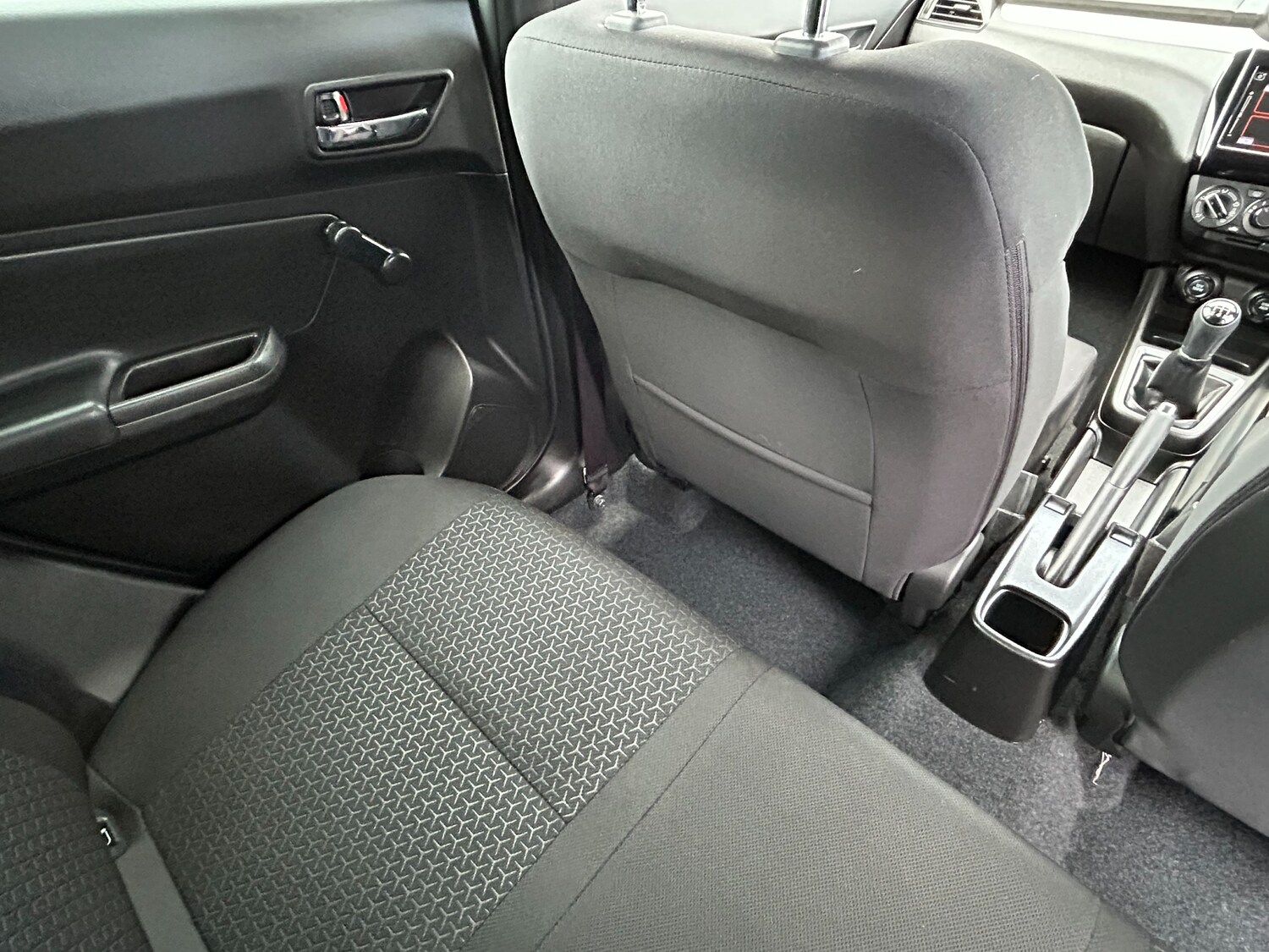 Used Suzuki Swift 2023 for sale - 77459711: Photo 59