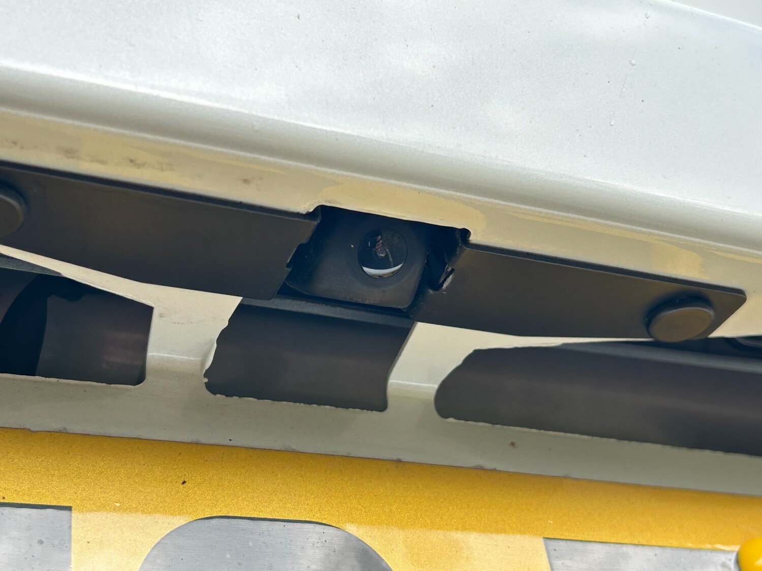 Used Suzuki Swift 2023 for sale - 77459711: Photo 64