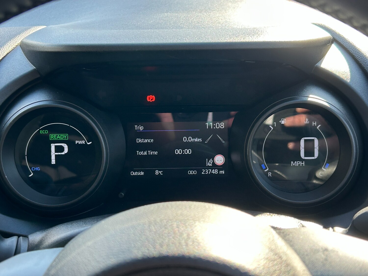 Used Toyota Yaris 2022 for sale - 77498084: Photo 37