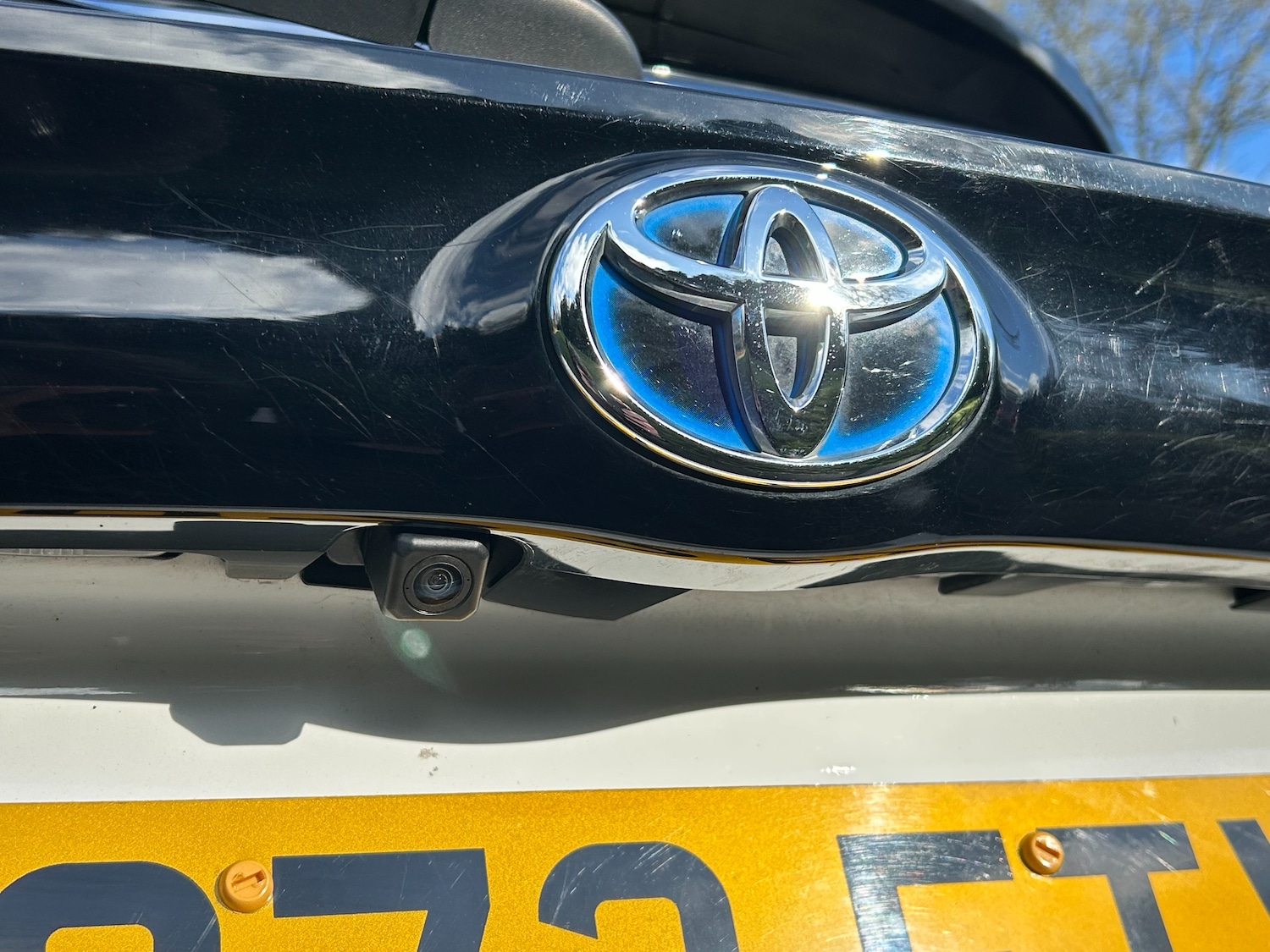 Used Toyota Yaris 2022 for sale - 77498084: Photo 65