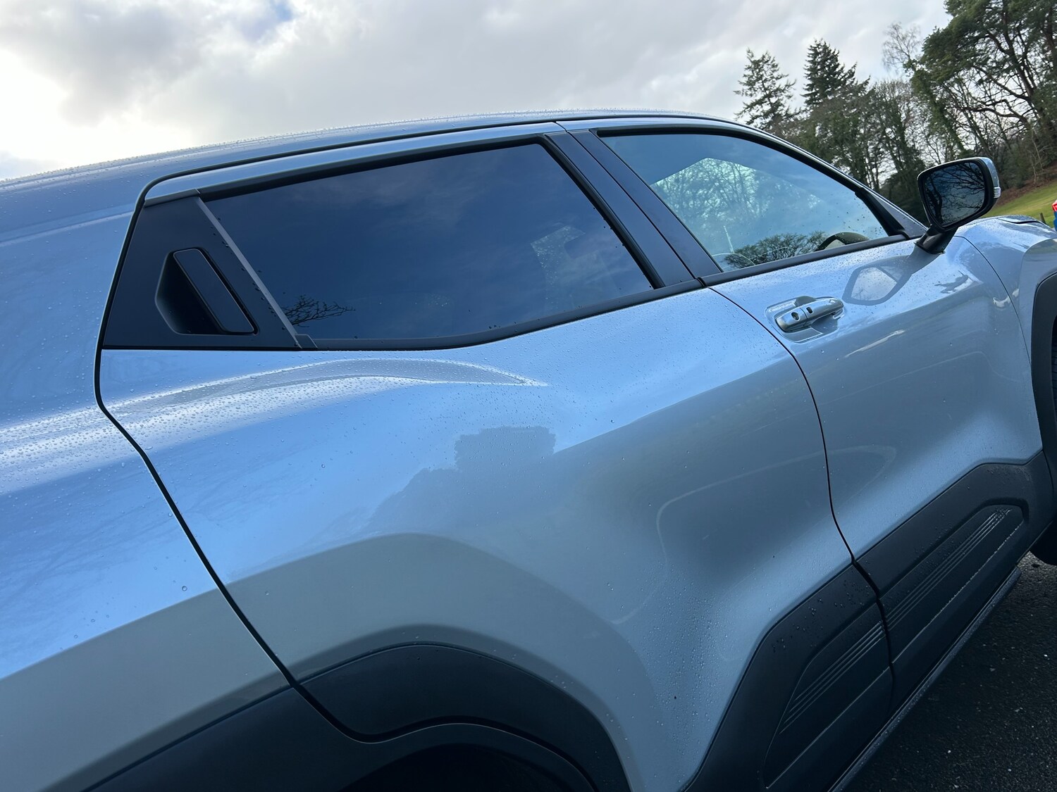 Used Suzuki e Vitara 2025 for sale - 77442063: Photo 18