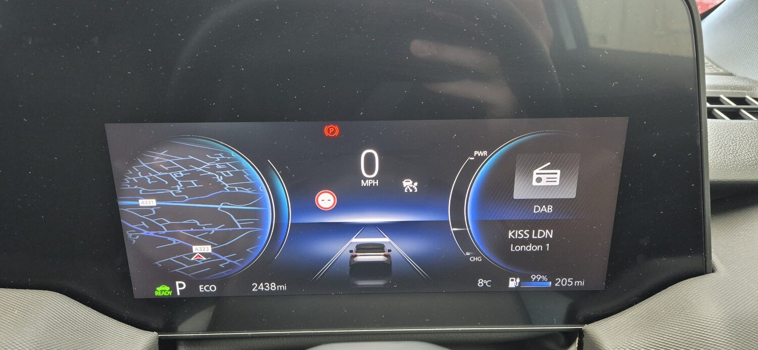 Used Suzuki e Vitara 2025 for sale - 77442063: Photo 39