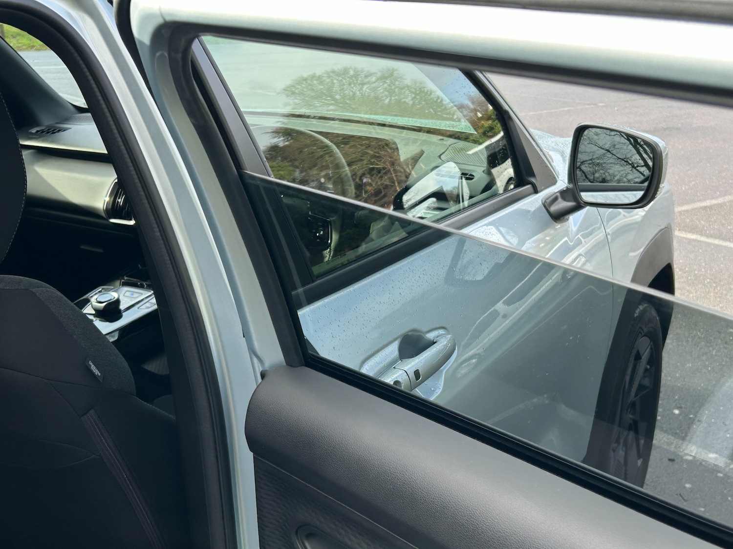 Used Suzuki e Vitara 2025 for sale - 77442063: Photo 63