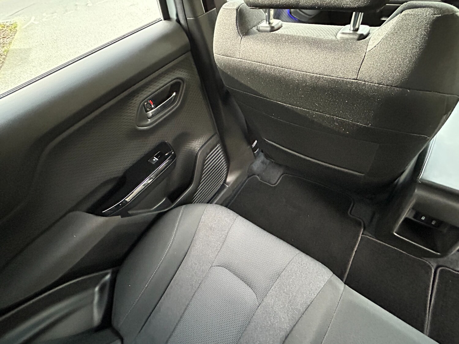 Used Suzuki e Vitara 2025 for sale - 77442063: Photo 70