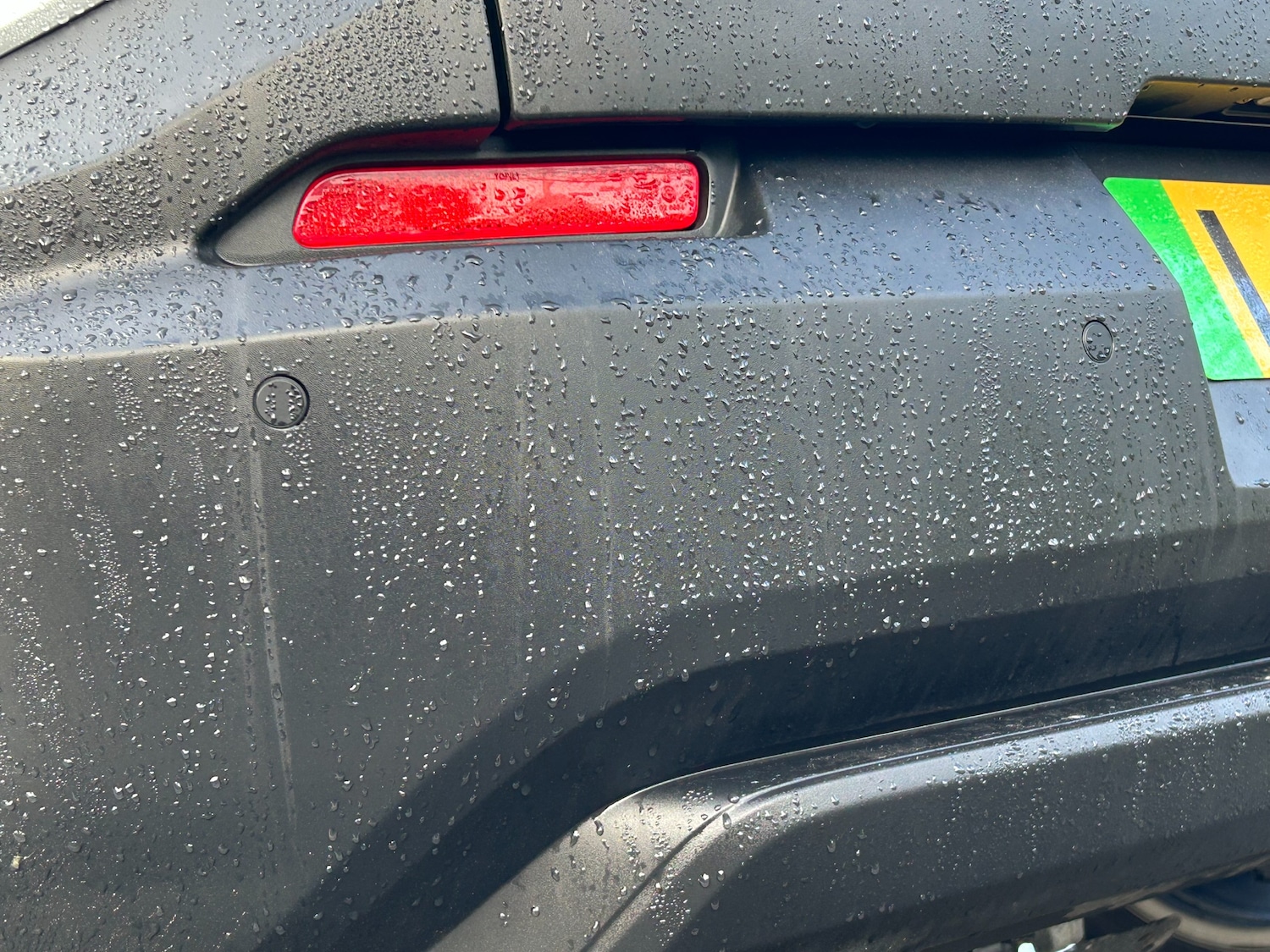 Used Suzuki e Vitara 2025 for sale - 77442063: Photo 76