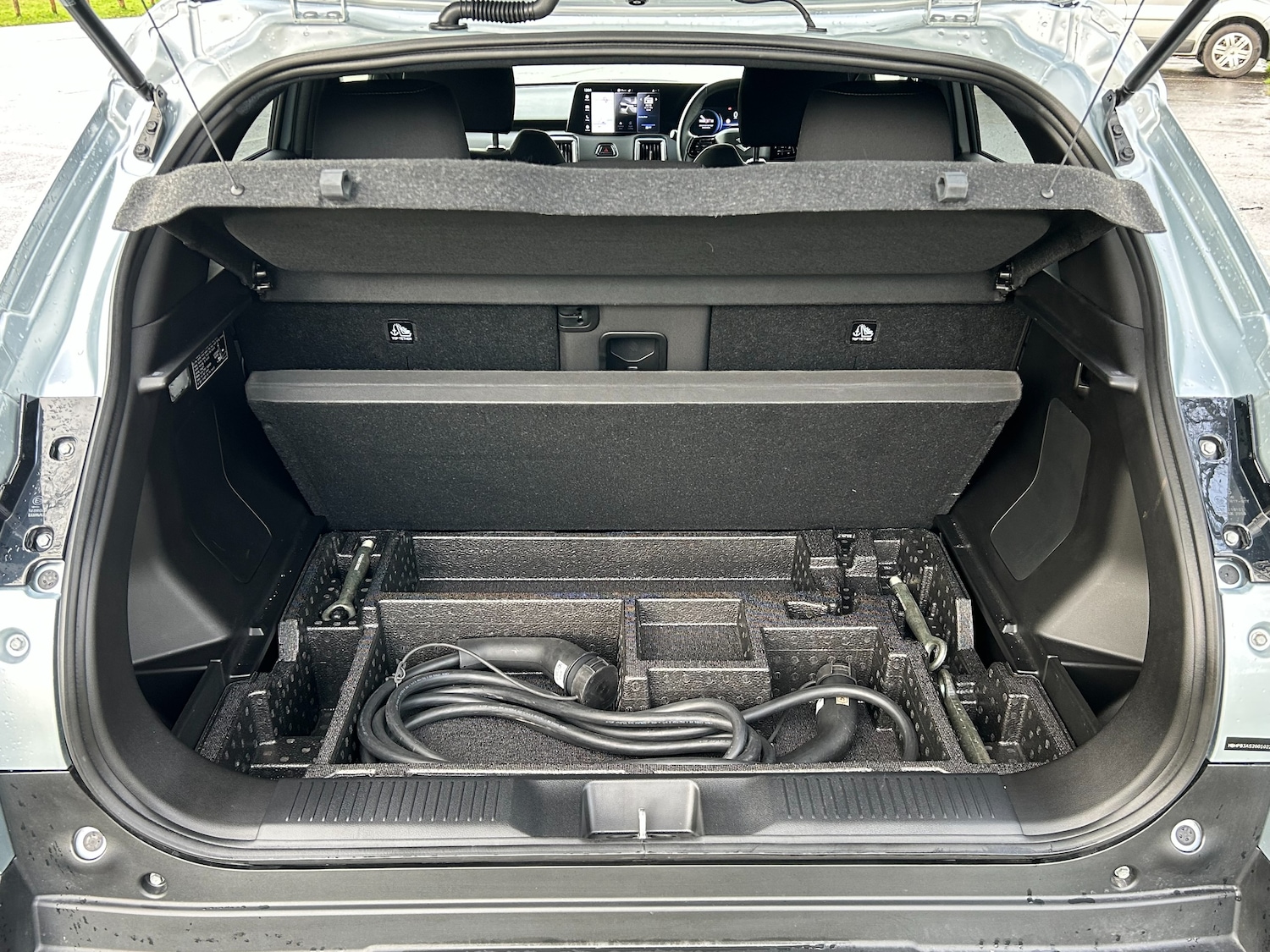 Used Suzuki e Vitara 2025 for sale - 77442063: Photo 82