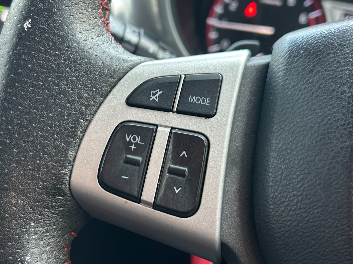 Used Suzuki Vitara 2017 for sale - 77262859: Photo 41