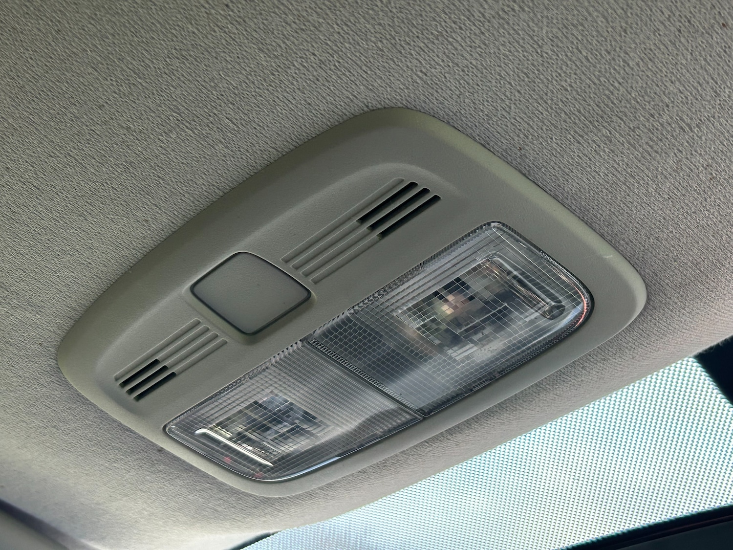 Used Suzuki Vitara 2017 for sale - 77262859: Photo 46