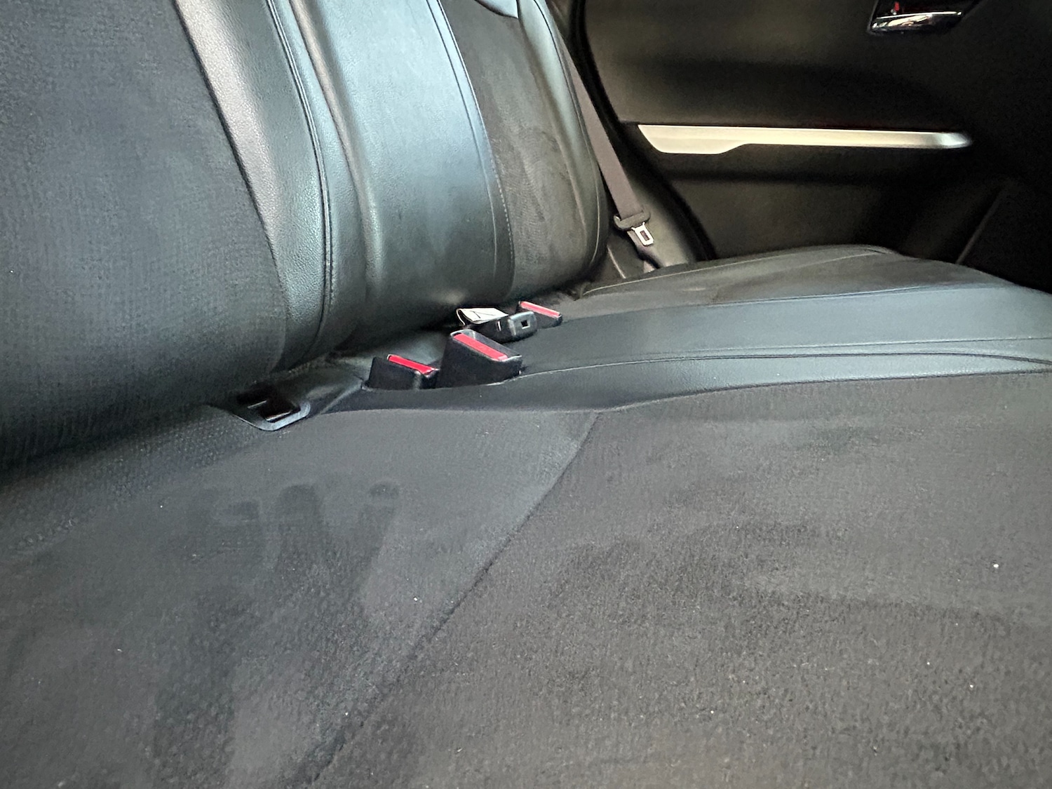 Used Suzuki Vitara 2017 for sale - 77262859: Photo 66