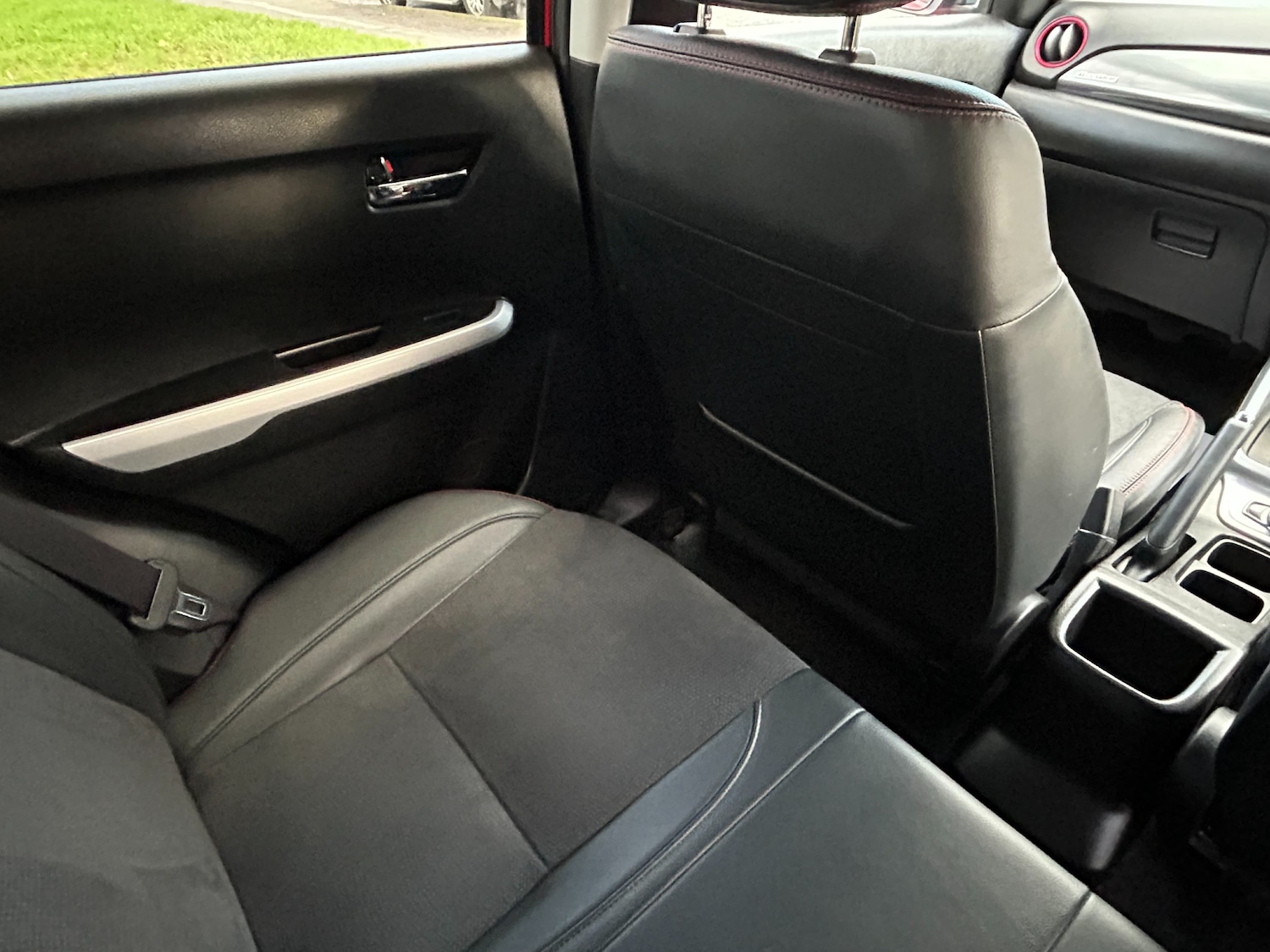 Used Suzuki Vitara 2017 for sale - 77262859: Photo 67