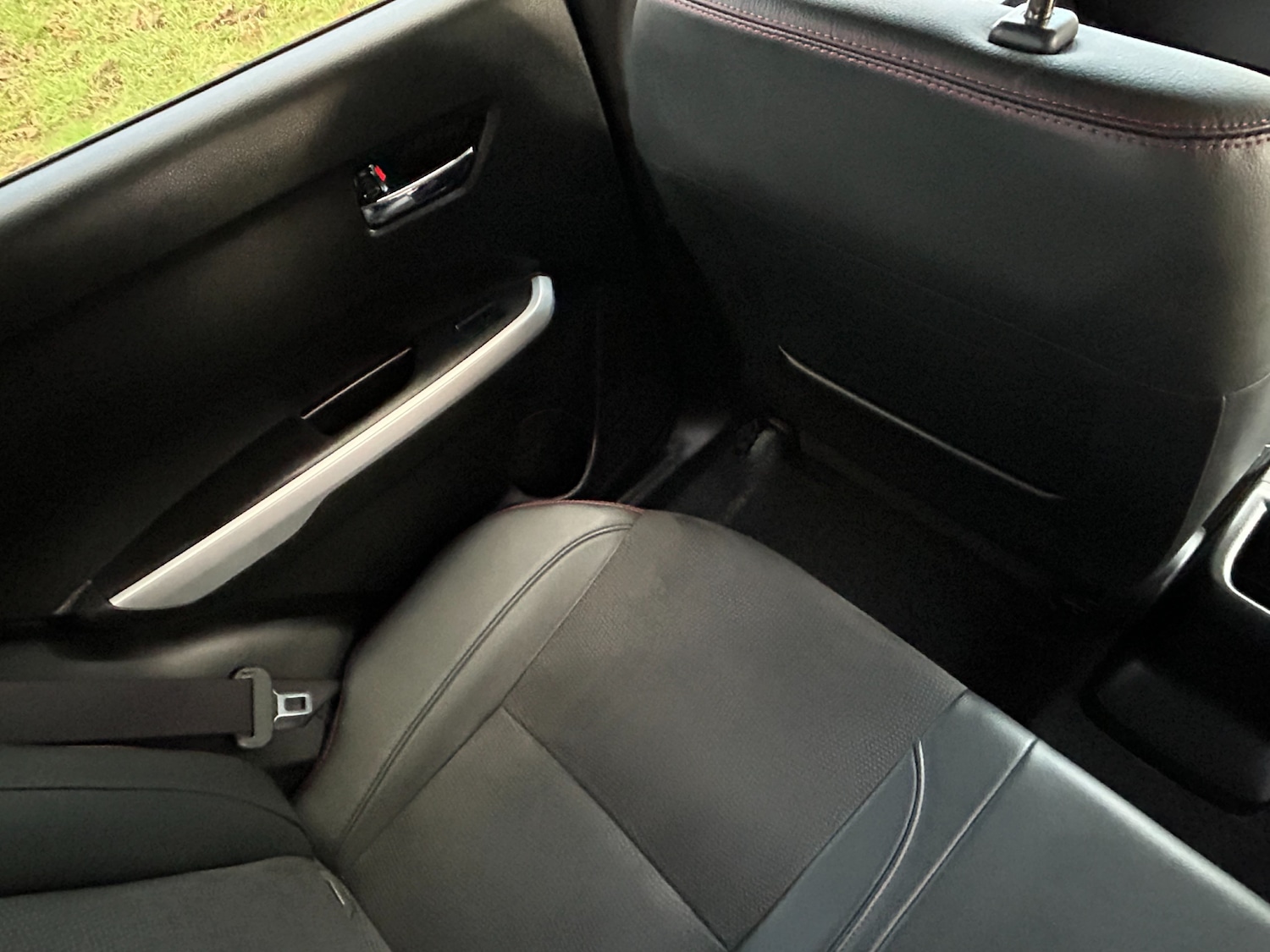 Used Suzuki Vitara 2017 for sale - 77262859: Photo 68