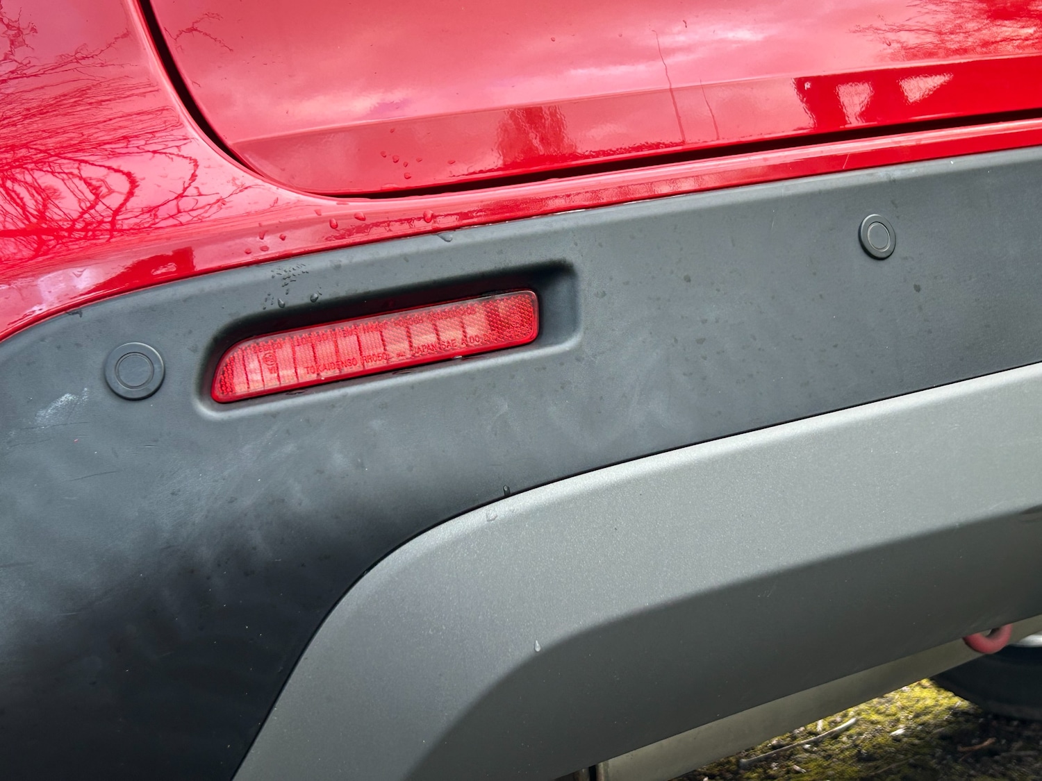 Used Suzuki Vitara 2017 for sale - 77262859: Photo 73