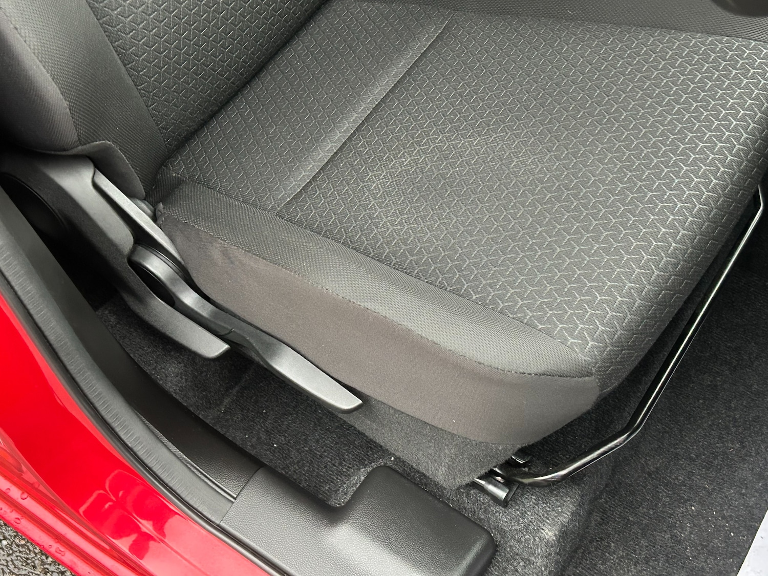 Used Suzuki Swift 2019 for sale - 77382050: Photo 34