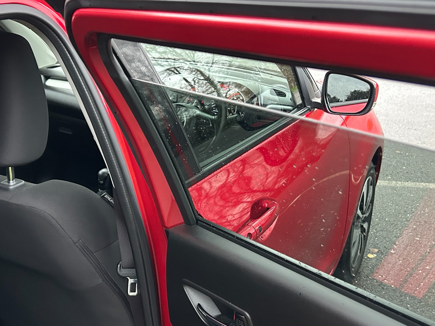 Used Suzuki Swift 2019 for sale - 77382050: Photo 61