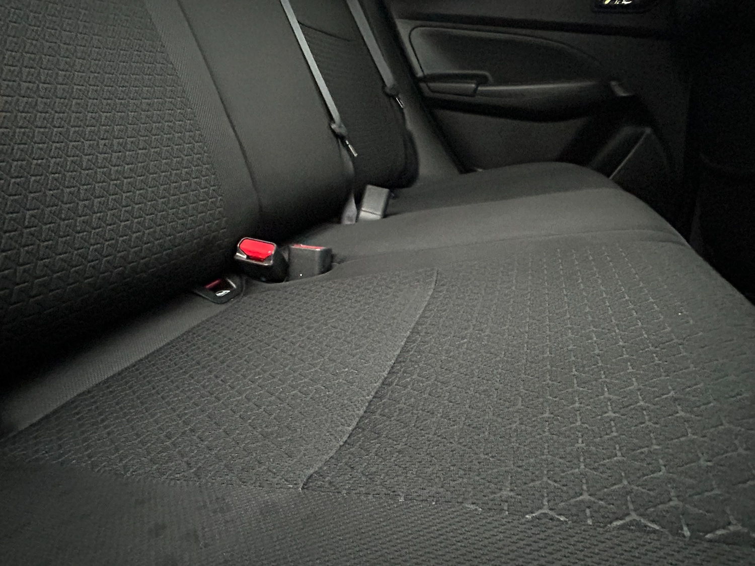 Used Suzuki Swift 2019 for sale - 77382050: Photo 63