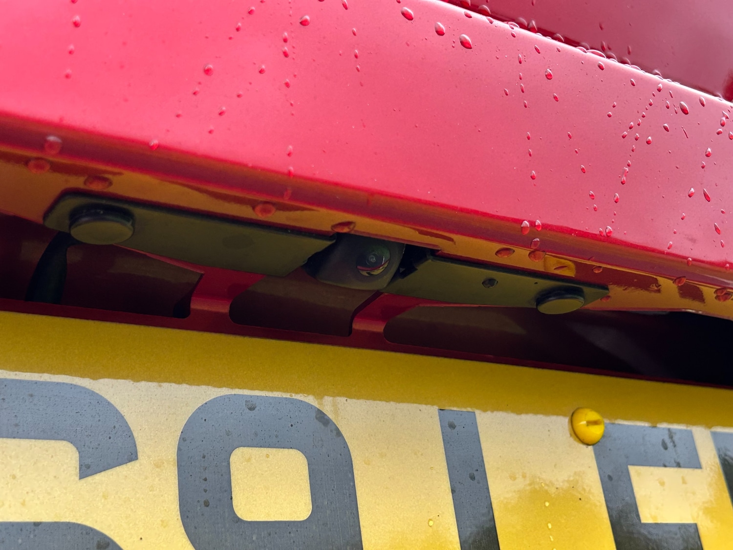 Used Suzuki Swift 2019 for sale - 77382050: Photo 69