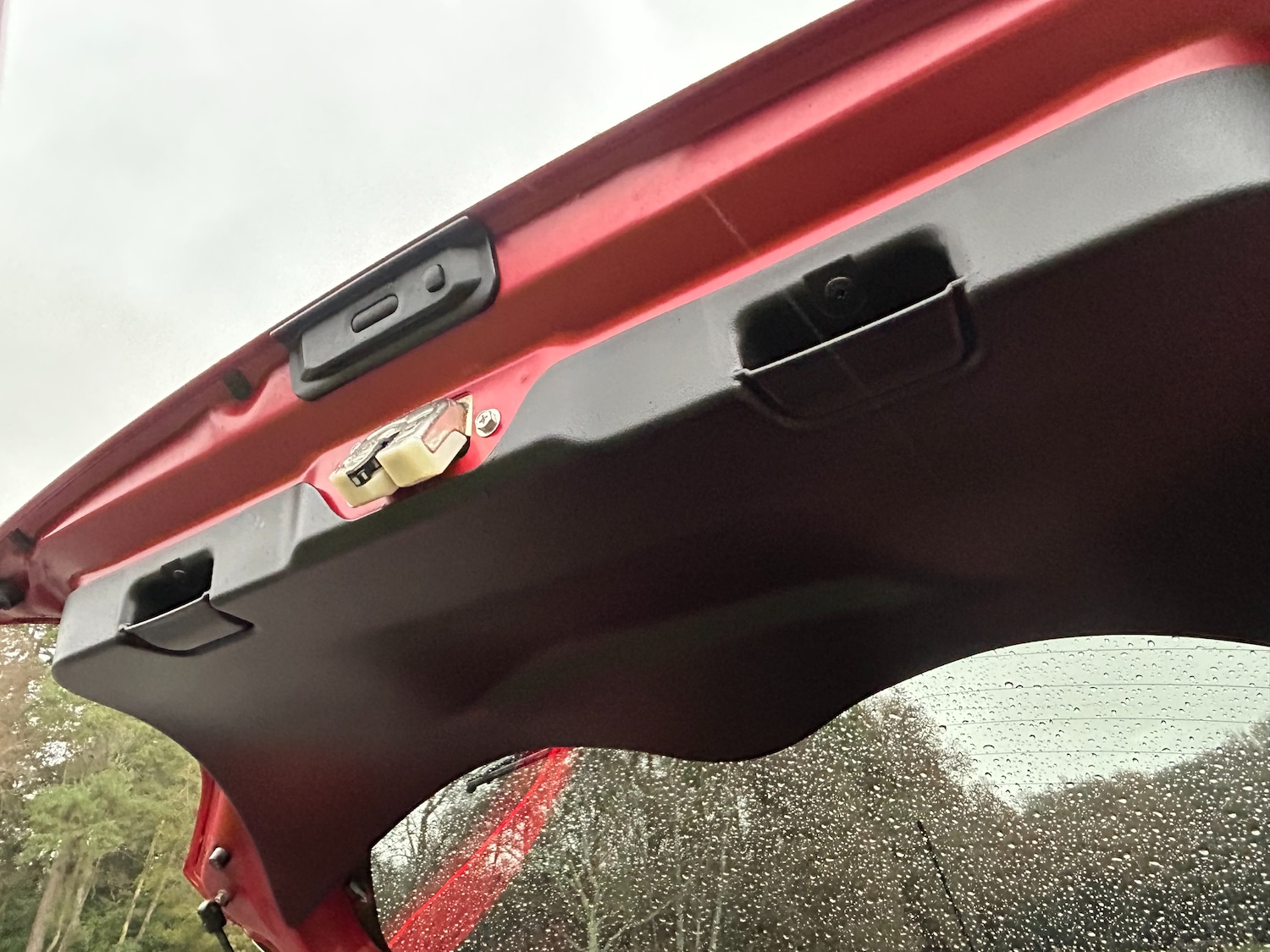 Used Suzuki Swift 2019 for sale - 77382050: Photo 71