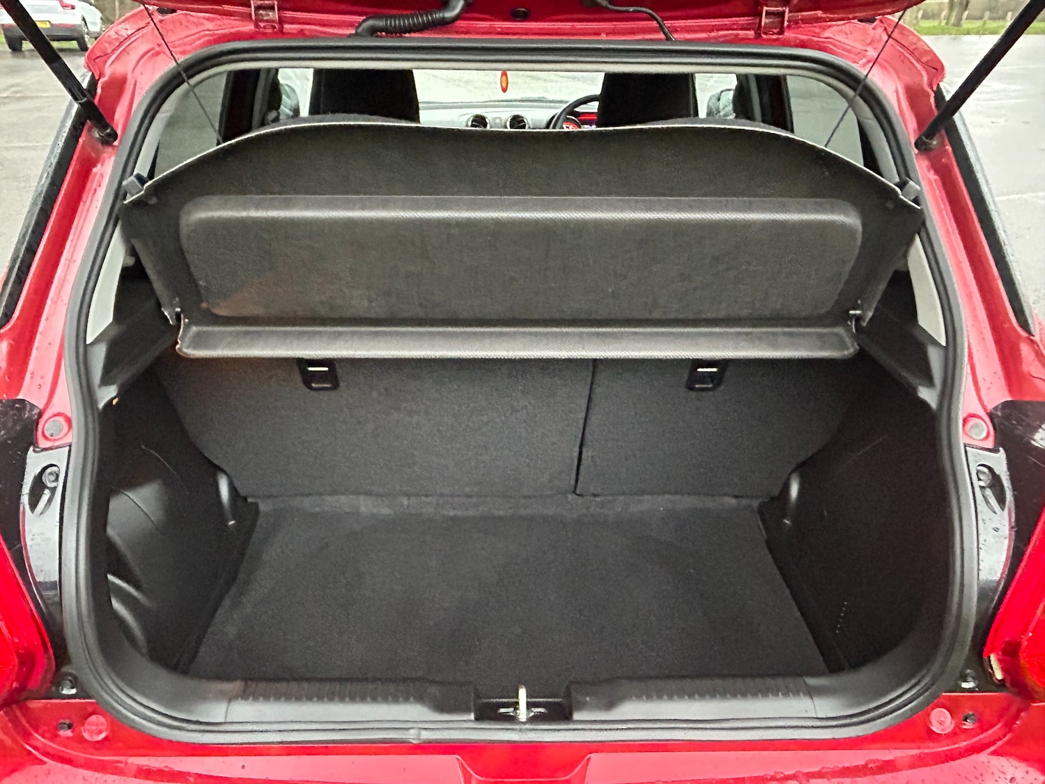 Used Suzuki Swift 2019 for sale - 77382050: Photo 72