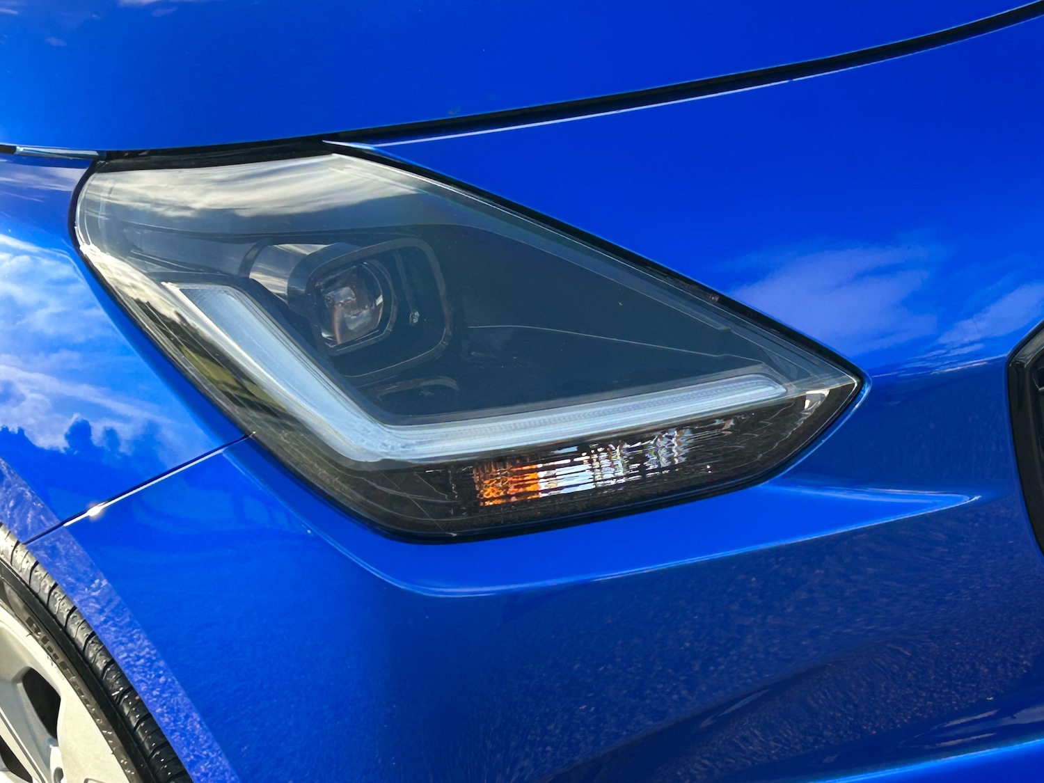 Used Suzuki Swift 2025 for sale - 77226156: Photo 15