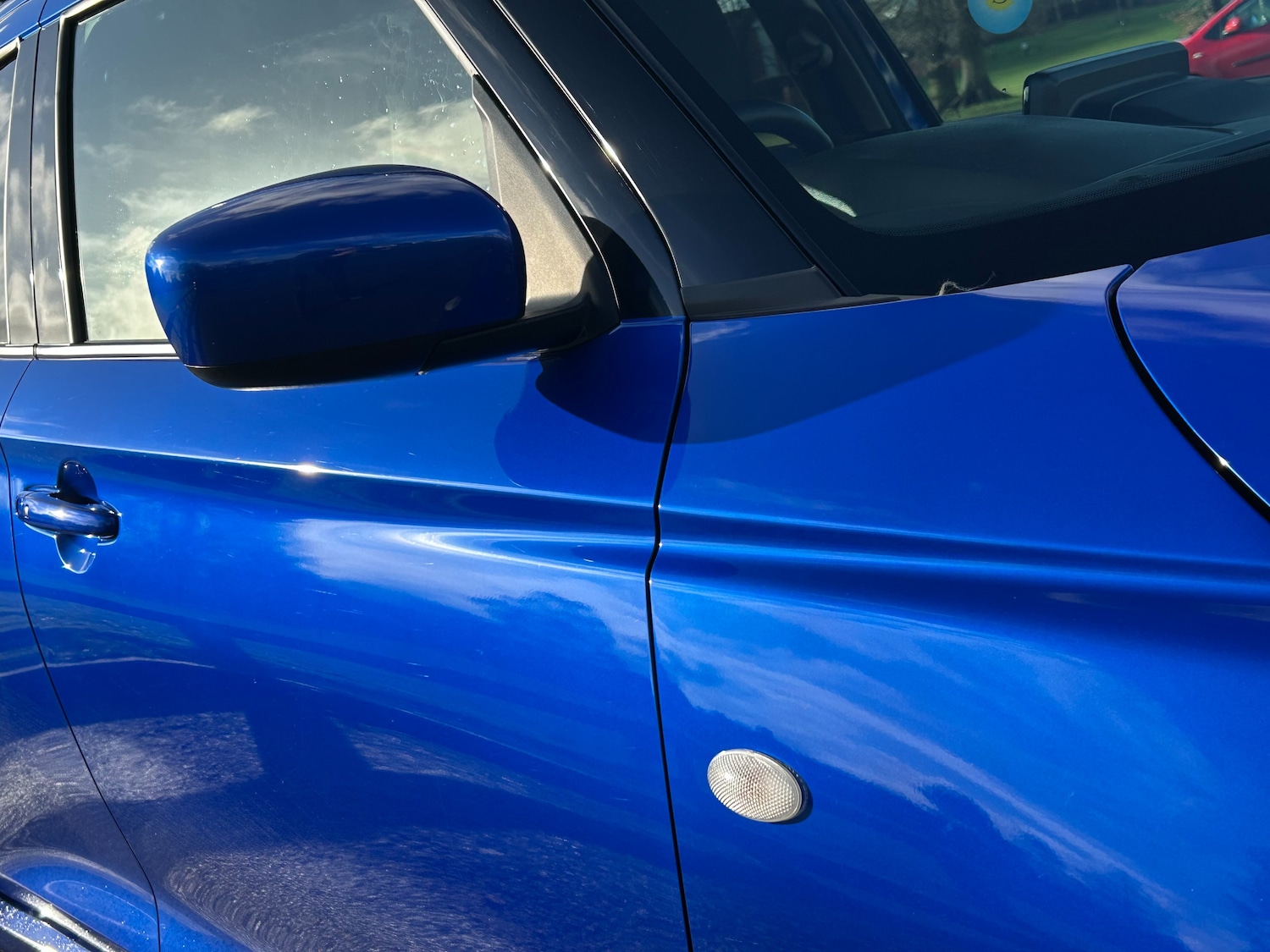 Used Suzuki Swift 2025 for sale - 77226156: Photo 16