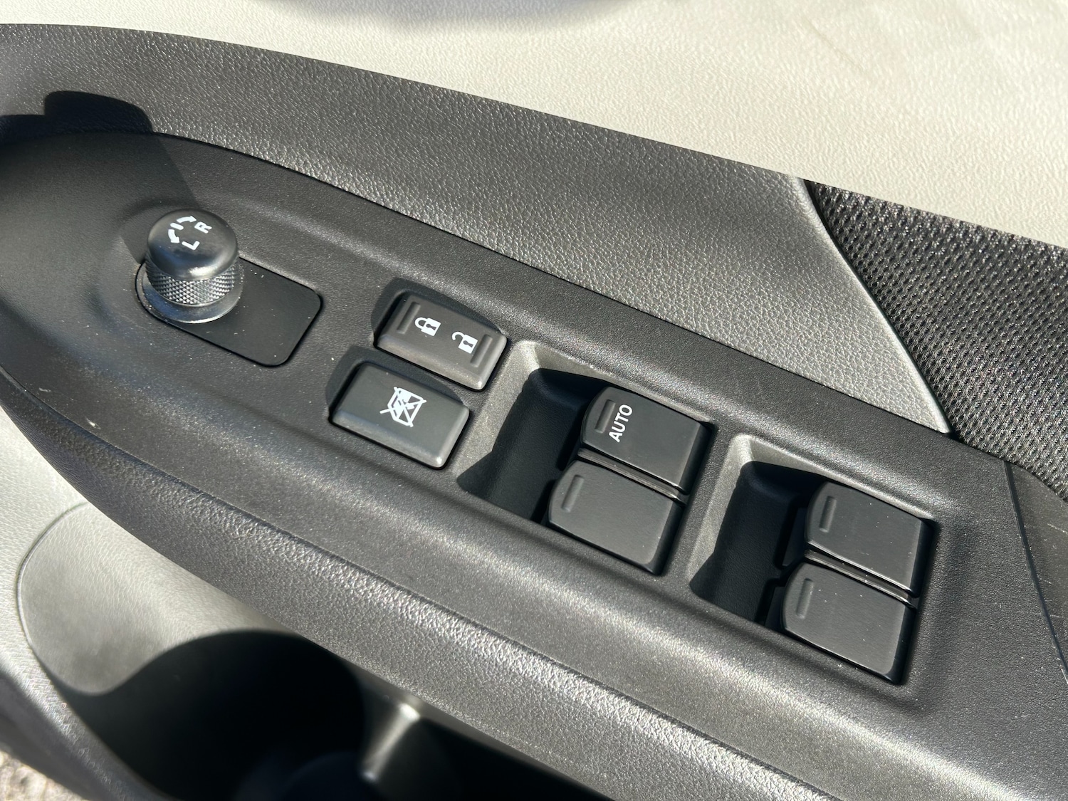 Used Suzuki Swift 2025 for sale - 77226156: Photo 28