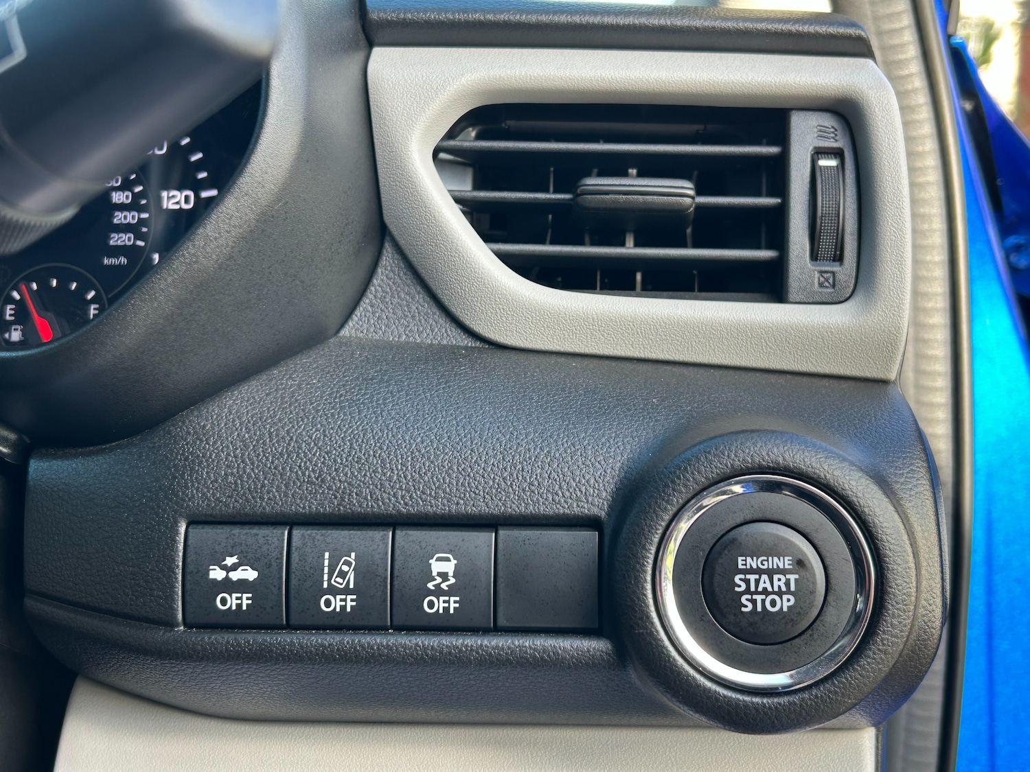 Used Suzuki Swift 2025 for sale - 77226156: Photo 29