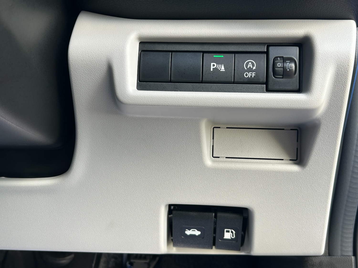 Used Suzuki Swift 2025 for sale - 77226156: Photo 30